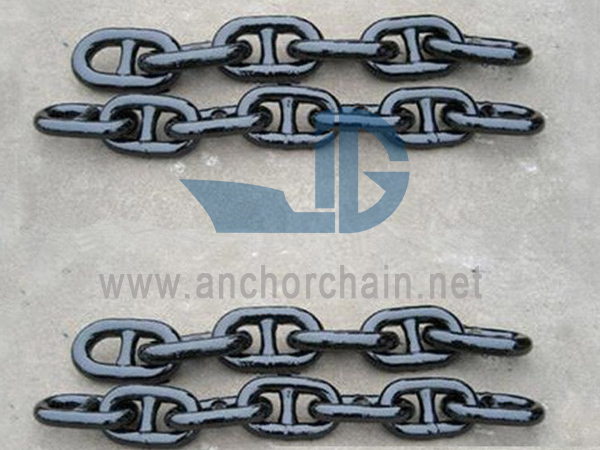 5 آداپتور لینک