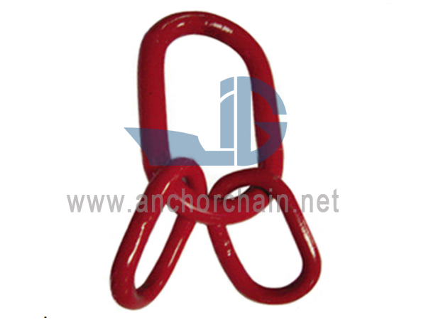 مونتاژ پیوند استاد جوش داده شده A346