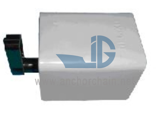 دست سوئیچ AC