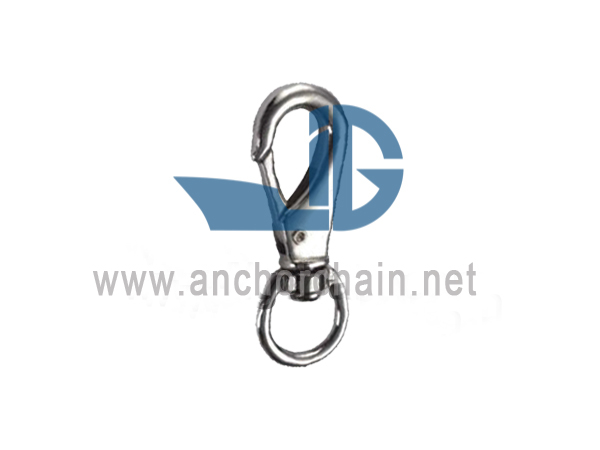 ریخته گری بهار اسنپ