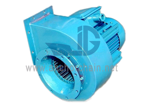 پنکه سانتریفیوژ دریایی سایز کوچک CEL CXL