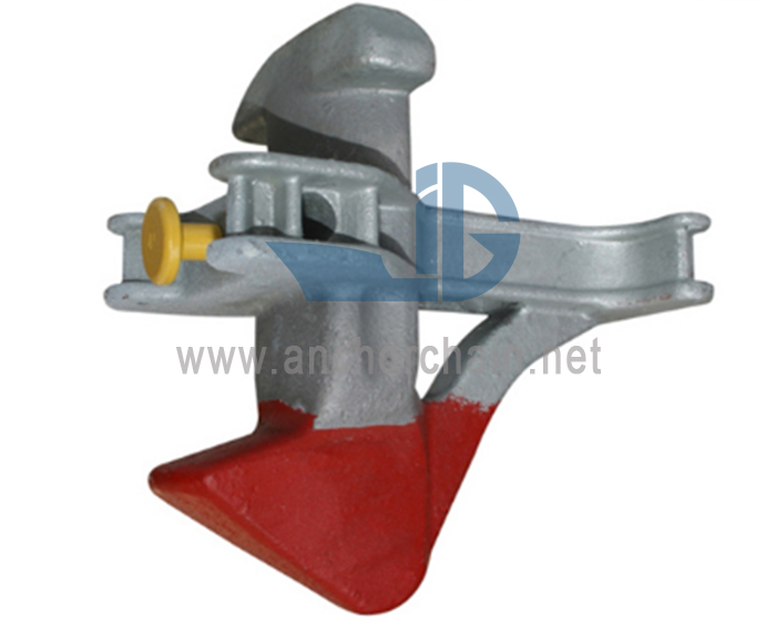 کانتینر Midlock