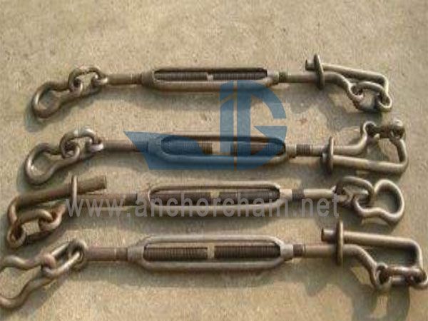 عرشه شلاق شلاق با پلیکان و گلابی شکل
