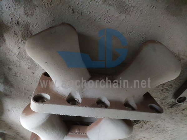 دابل بیت بولارد