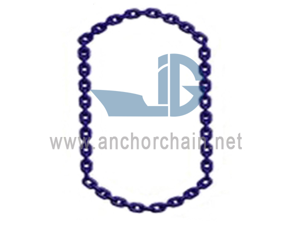 زنجیر Endess