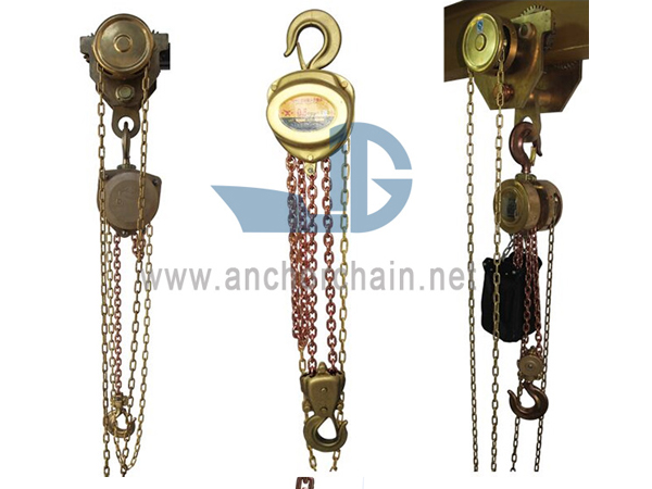 چرخ دستی مونوریل فشاری ضد انفجار