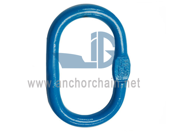 G100 Master Link با Flat