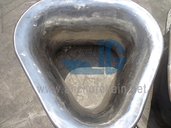 سوراخ هاوز