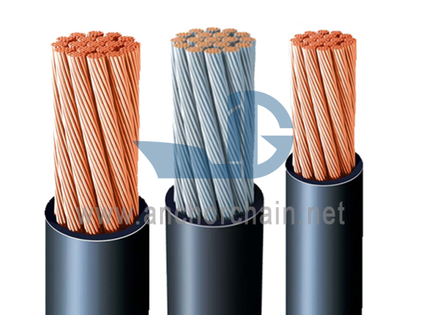 سیم برد سوییچ بورد کشتی JIS C3410