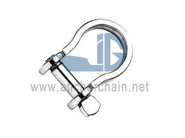پاپیون بشقاب، SS304 OR SS316