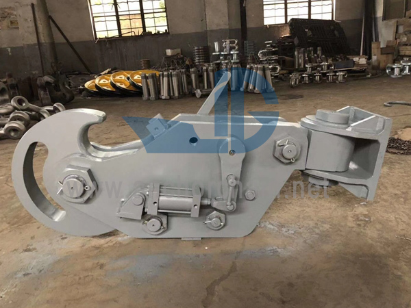 بکسل دیسک با رهش سریع پنوماتیک
