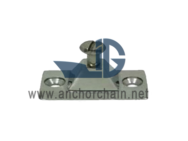 لولا عرشه جانبی