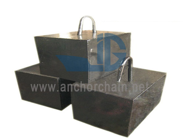 سینک بتنی روکش فولادی