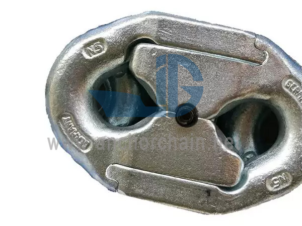 اتصالات TKF (TWN 0145)