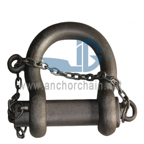 قلاب شناور نوع B