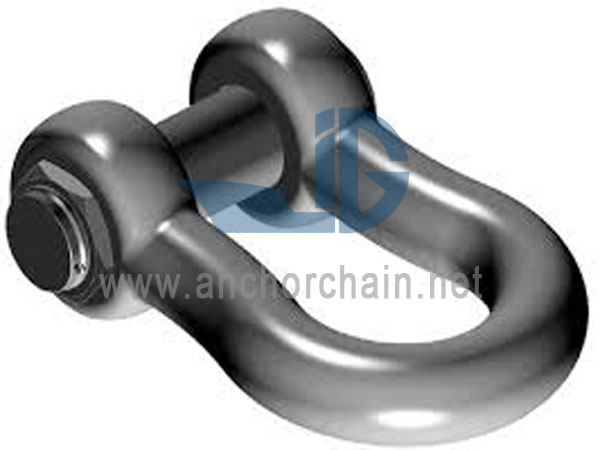 قلاب پین ایمنی کمانی H10 را تایپ کنید