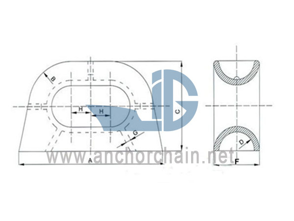 پاناما چاک ایالات متحده را تایپ کنید