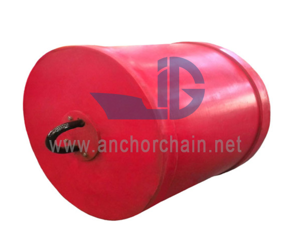شناور شناور UHMWPE
