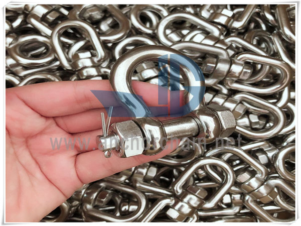 پاپیون G1230 امنیت ایالات متحده