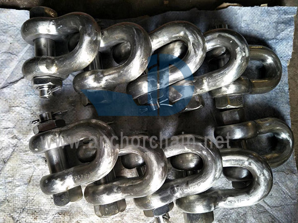امنیت ایالات متحده دی شاکلز G2150