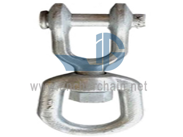 نوع ایالات متحده چرخاننده فک انتهایی G403