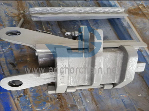 درپوش نجار طناب سیمی